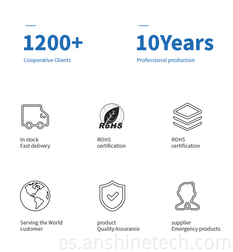 nombre predeterminado default name